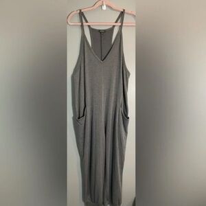 Wild Fable one piece romper